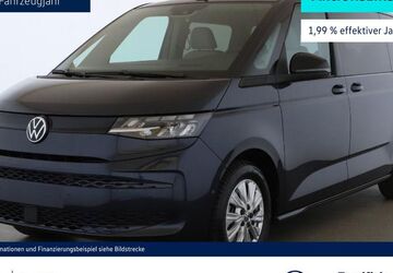 VW T7 Multivan 11.049 km 60.390 &euro; Bochum 44866