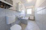 Etagenwohnung Lünen Alstedde - 3 Zimmer, 100 m&sup2;, 600&euro; | Angebot:25960180
