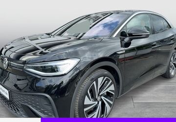VW ID.5 40.566 km 34.644 &euro; Dortmund 44379