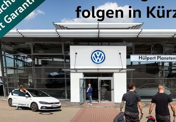Citroen Berlingo 73.160 km 14.345 &euro; Dortmund 44379