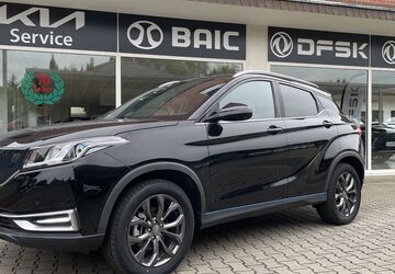 SERES 3 11.900 km 19.950 &euro; Dortmund 44329