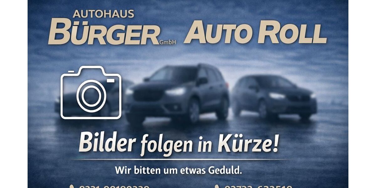 VW Polo 100.736 km 10.670 &euro; Lünen 44536