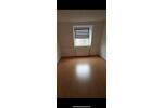 Dachgeschoßwohnung Dortmund Innenstadt West - 2 Zimmer, 45 m&sup2;, 620&euro; | Angebot:26254877