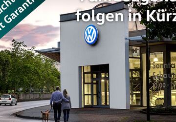 VW Tiguan 42.915 km 33.777 &euro; Dortmund 44141