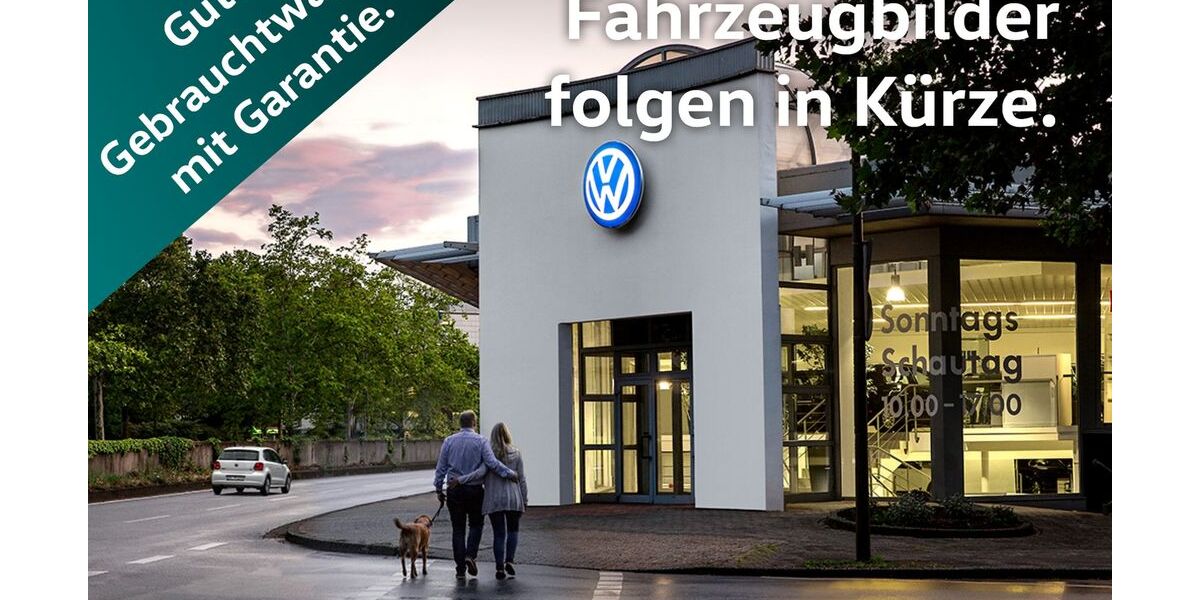 VW Tiguan 42.915 km 33.777 &euro; Dortmund 44141