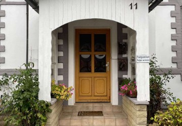 Wohnung Sprockhövel - 4 Zimmer, 85 m&sup2;, 650&euro; | Angebot:27234581