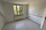 Dachgeschoßwohnung Dortmund Gartenstadt - 2 Zimmer, 60 m&sup2;, 572&euro; | Angebot:26586834