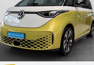 VW ID. Buzz 36.298 km 44.440 &euro; Gelsenkirchen 45888