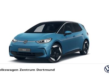 VW ID.3 8.512 km 39.511 &euro; Dortmund 44141