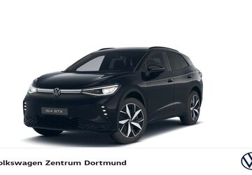 VW ID.4 5.651 km 44.944 &euro; Dortmund 44141